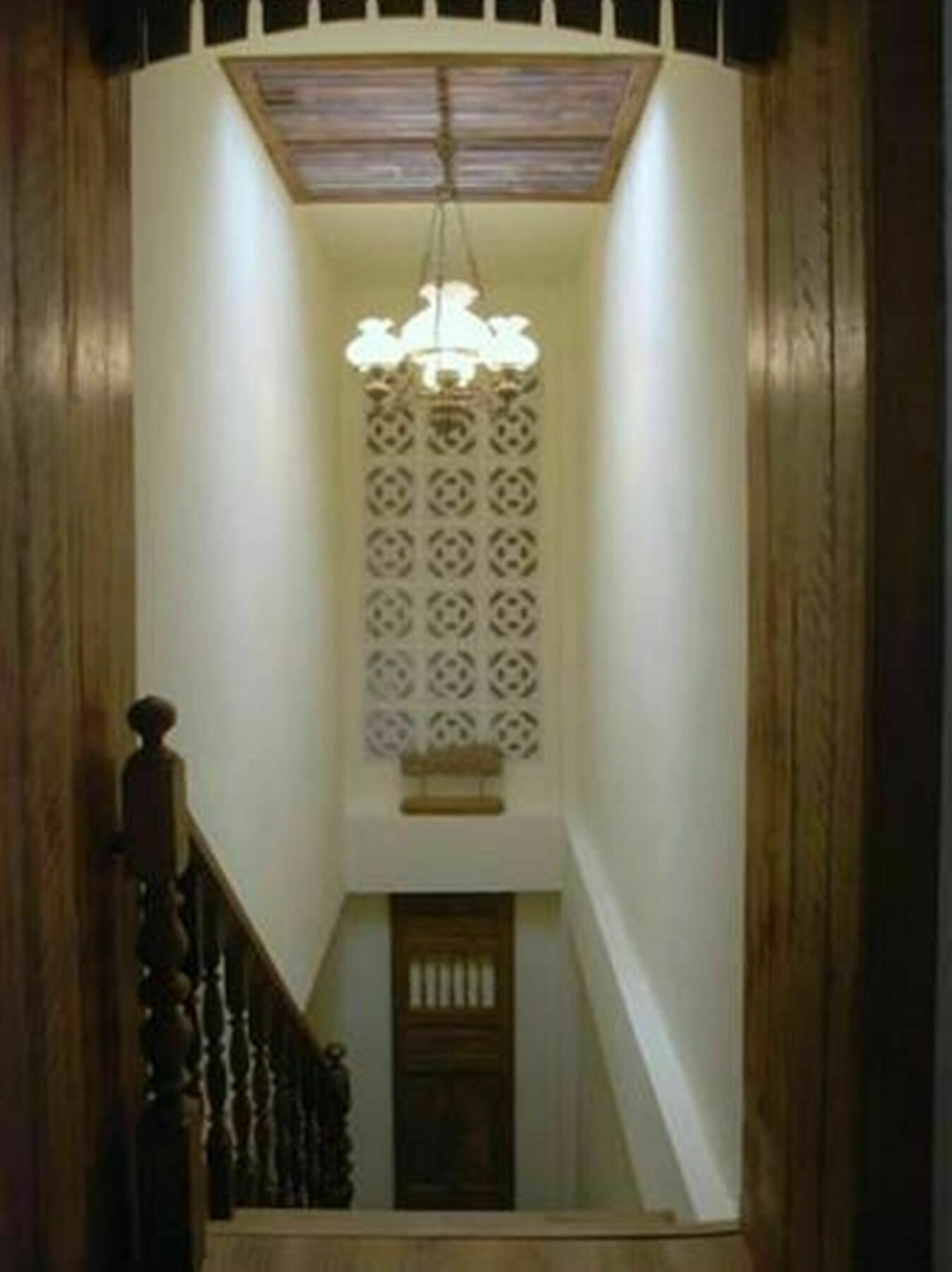 צ'יאנג מאי Villa Nittra Singharaj מראה חיצוני תמונה